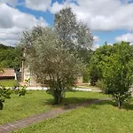 Rifugio Di Campagna Casa vacanze Vitorchiano